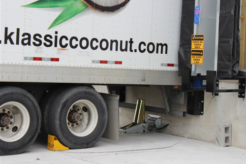 Ad LP - New Facility 3-2