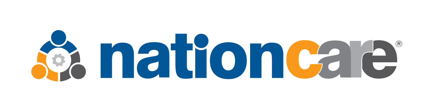 NationCARE_Logo-2019-01 1