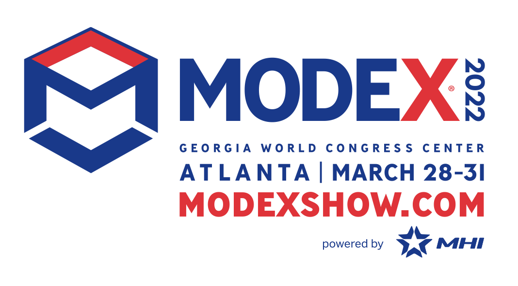 mk-modex-logo